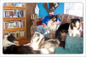 4-22_surrounded_by_collies