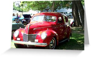 1939-mercury-coupe