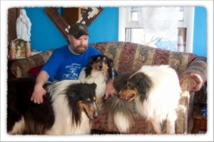 4-22_collie_couch_fun